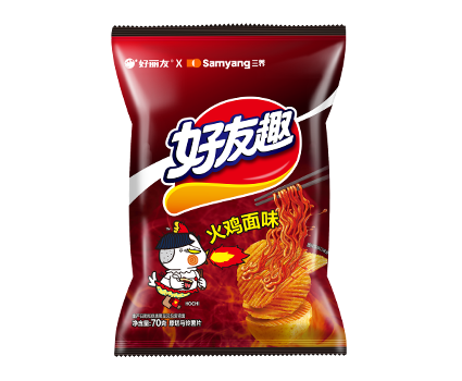 首页- yl6809永利集团中国官方网站