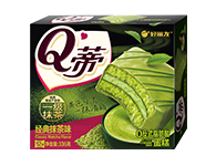 首页- yl6809永利集团中国官方网站