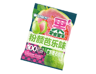 首页- yl6809永利集团中国官方网站