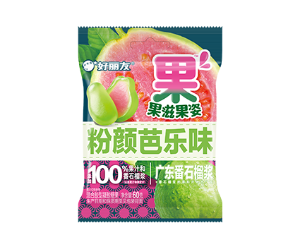 首页- yl6809永利集团中国官方网站