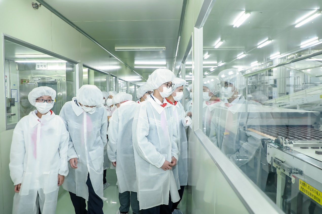 首页- yl6809永利集团中国官方网站