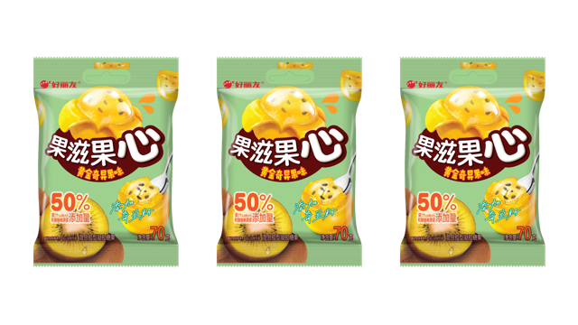 如图片无法显示，请刷新页面